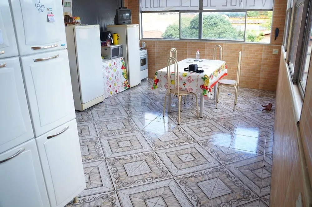 Casa, 4 quartos, 320 m² - Foto 12