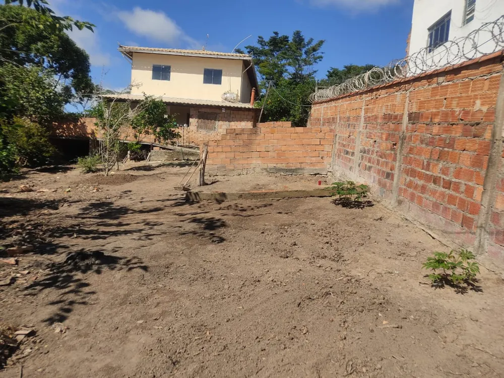 Chácara, 3 quartos, 1000 m² - Foto 9