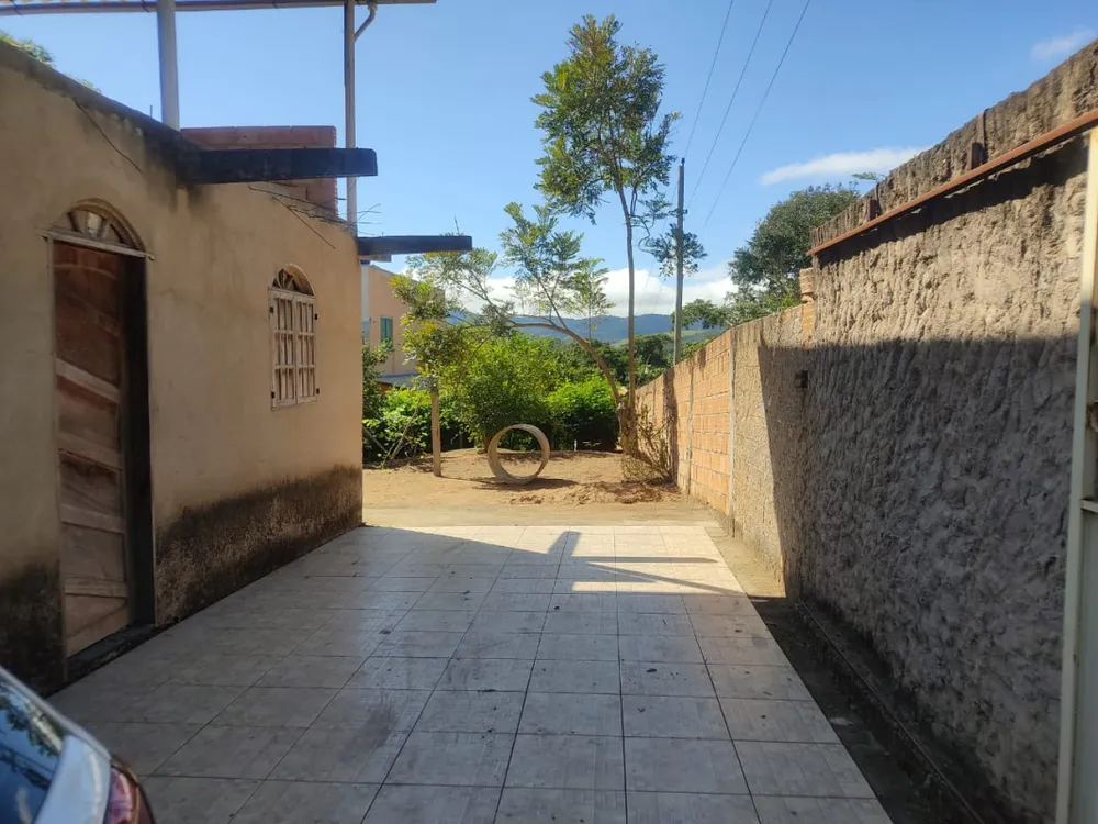 Sítio, 3 quartos, 1000 m² - Foto 13