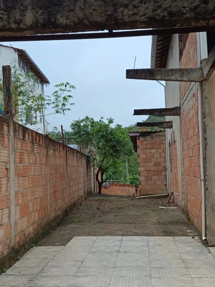 Sítio, 3 quartos, 1000 m² - Foto 5