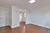 Apartamento, 2 quartos, 127 m² - Foto 4