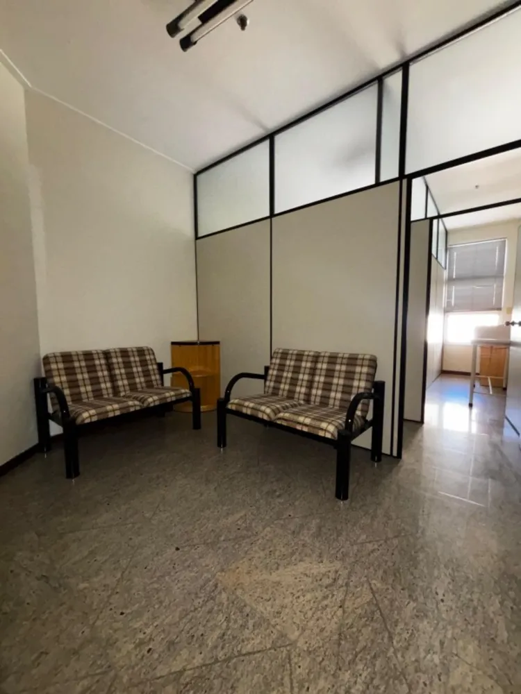 Sala-Conjunto, 36 m² - Foto 10