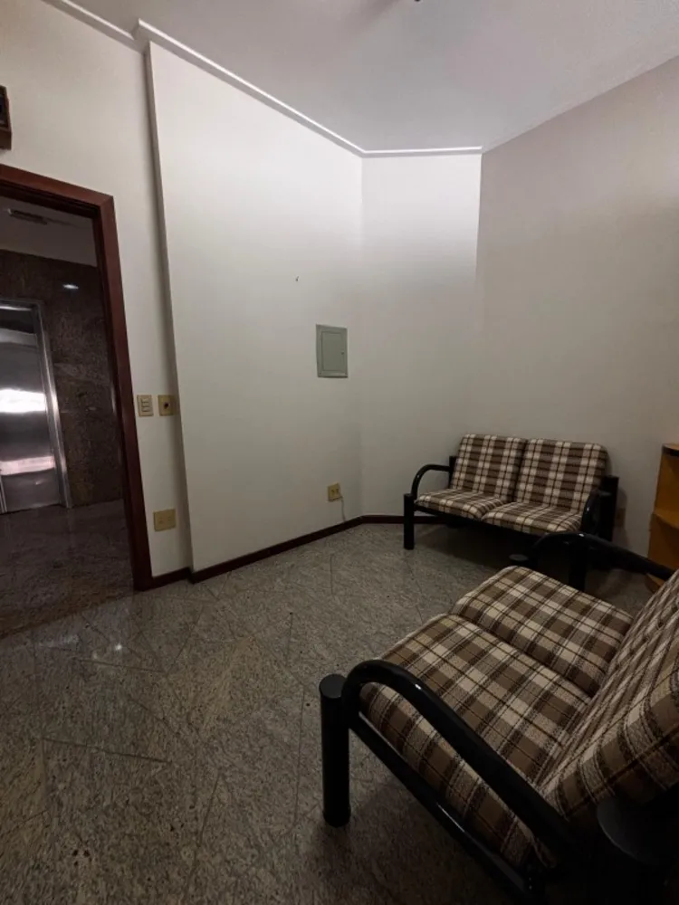 Sala-Conjunto, 36 m² - Foto 8