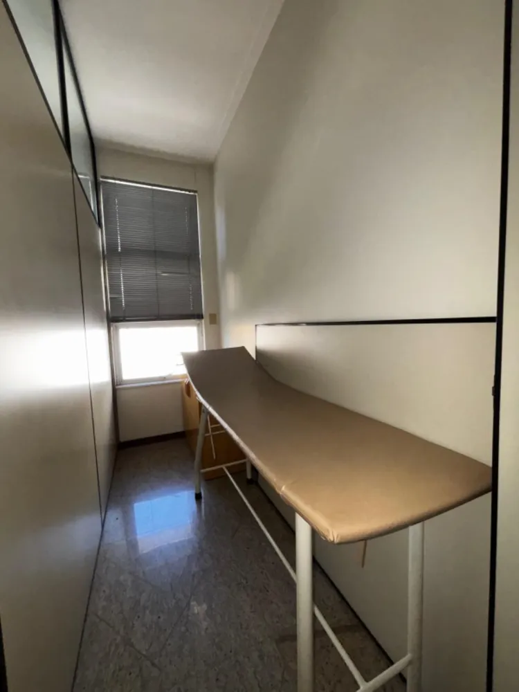Sala-Conjunto, 36 m² - Foto 7