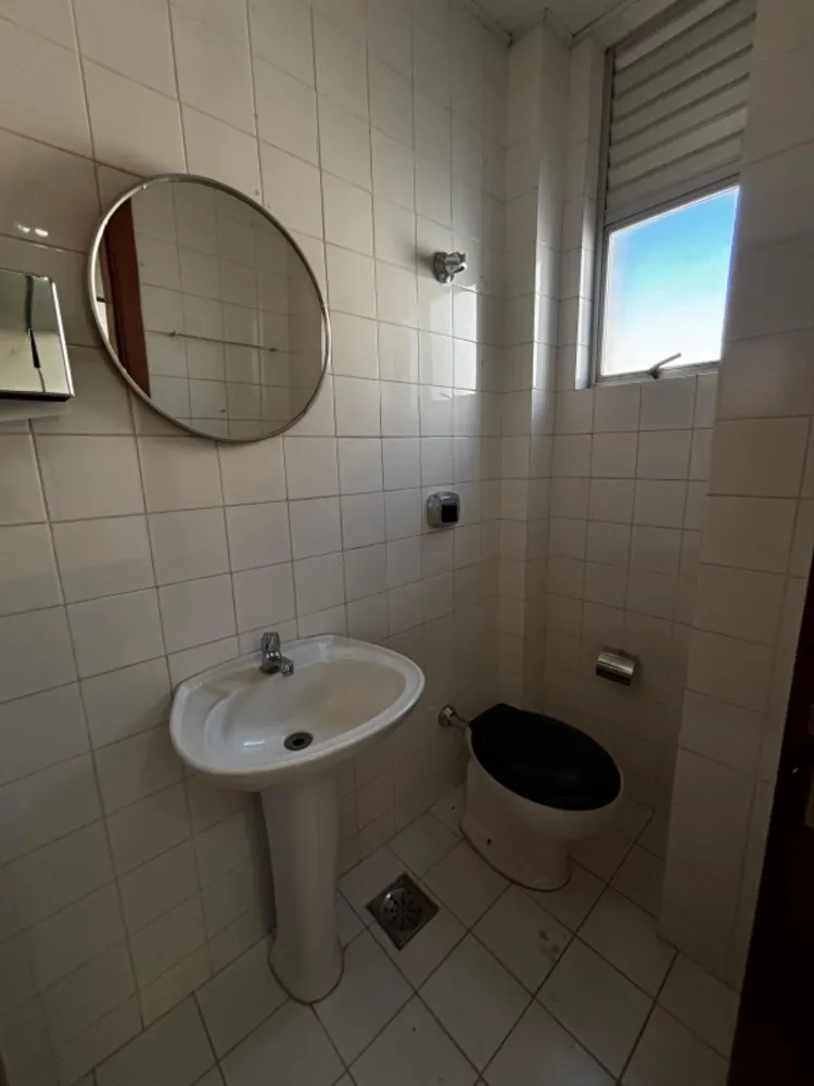 Sala-Conjunto, 36 m² - Foto 15