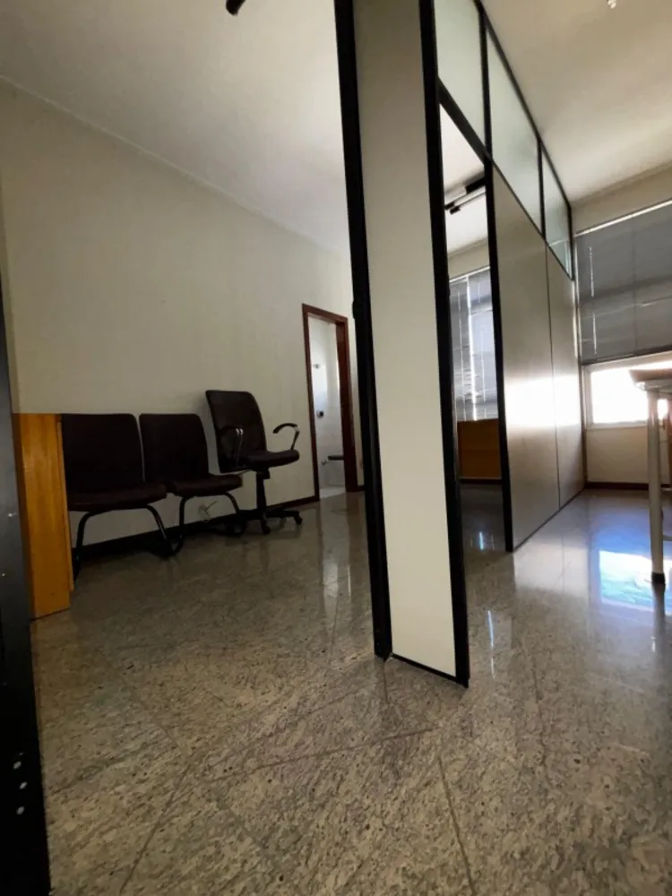 Sala-Conjunto, 36 m² - Foto 8