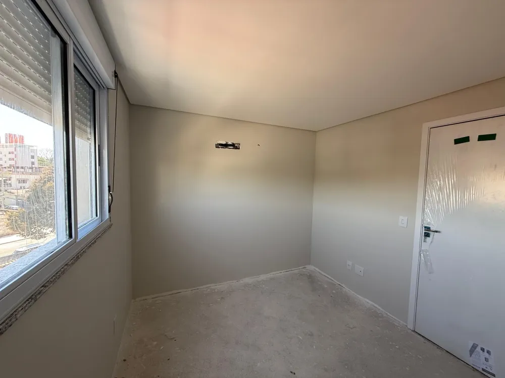 Cobertura, 3 quartos, 100 m² - Foto 12