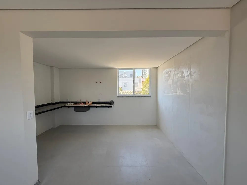 Cobertura, 3 quartos, 100 m² - Foto 7