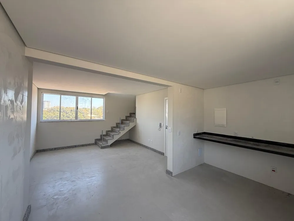Cobertura, 3 quartos, 100 m² - Foto 9