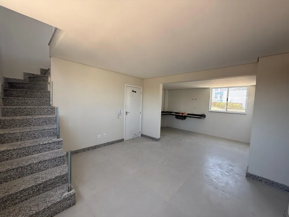 Cobertura, 3 quartos, 100 m² - Foto 6