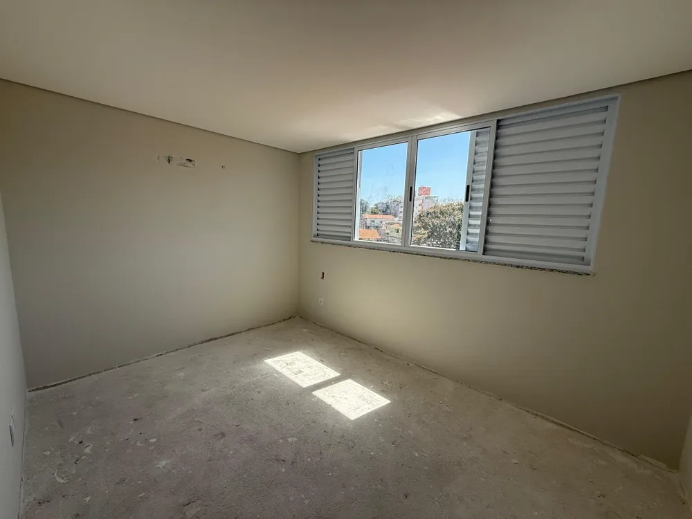 Cobertura, 3 quartos, 100 m² - Foto 11