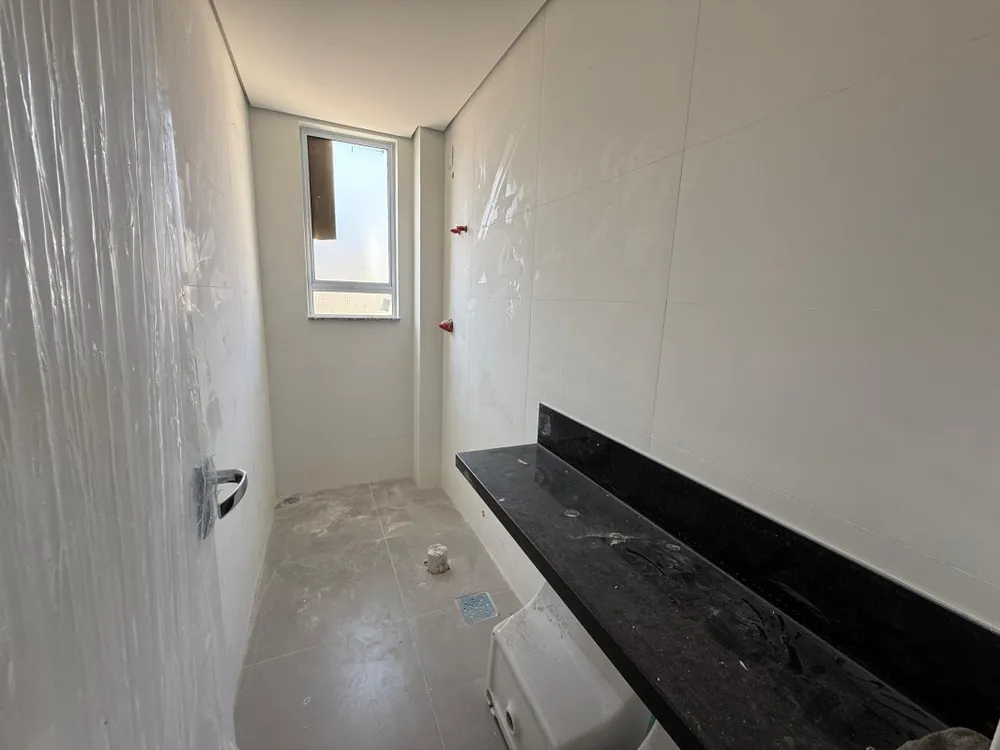 Cobertura, 3 quartos, 100 m² - Foto 10