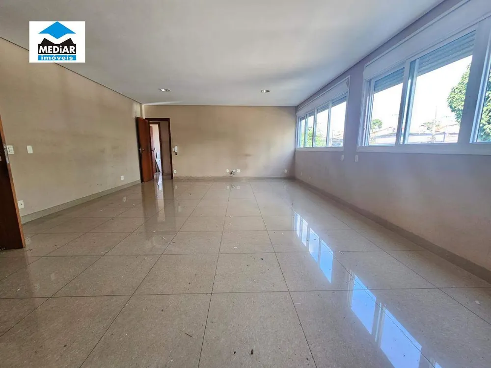 Prédio Inteiro, 525 m² - Foto 1