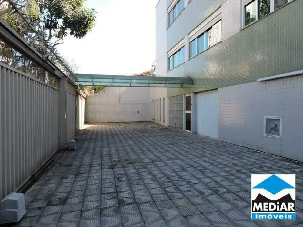 Prédio Inteiro, 525 m² - Foto 1