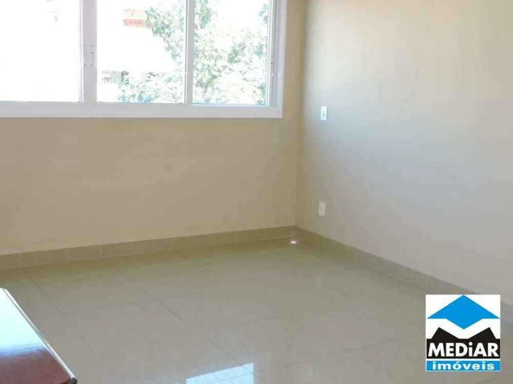 Prédio Inteiro, 525 m² - Foto 8