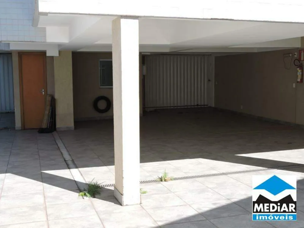 Prédio Inteiro, 525 m² - Foto 7