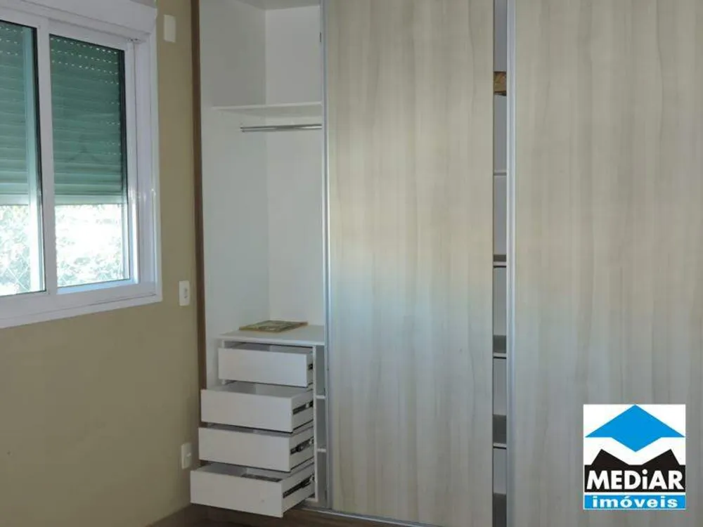 Prédio Inteiro, 525 m² - Foto 10