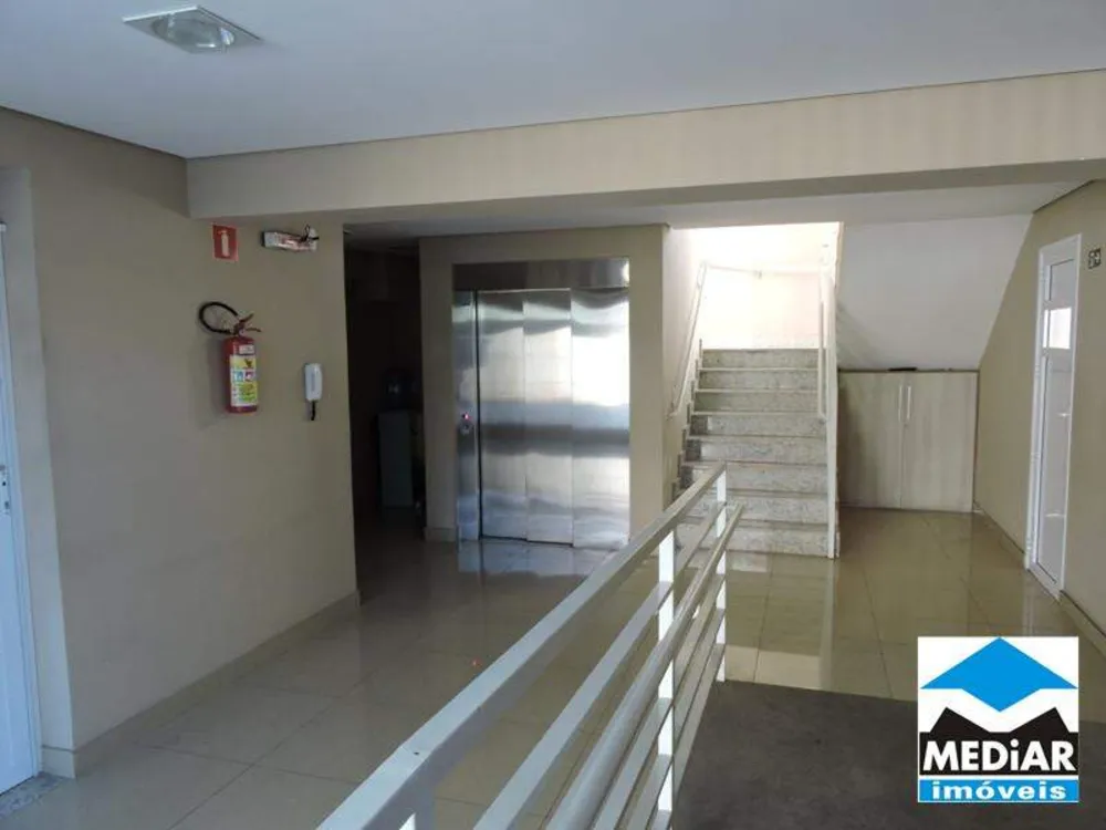 Prédio Inteiro, 525 m² - Foto 6