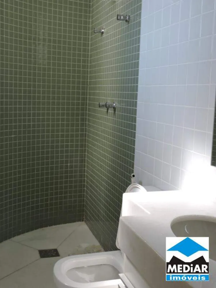 Prédio Inteiro, 525 m² - Foto 19