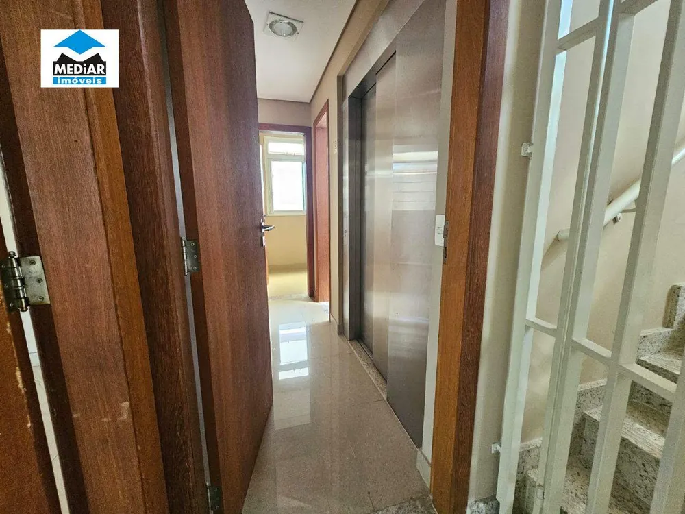 Prédio Inteiro, 525 m² - Foto 3