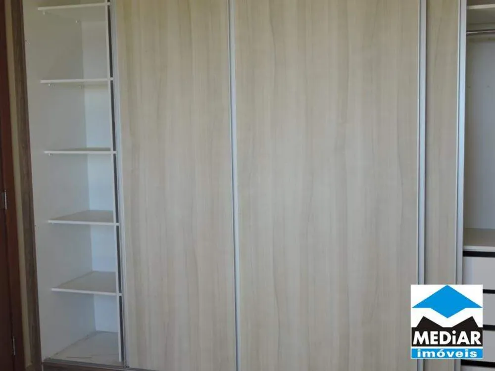 Prédio Inteiro, 525 m² - Foto 9
