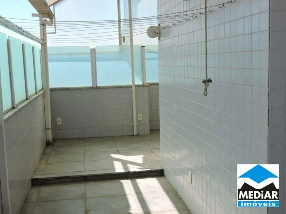 Prédio Inteiro, 525 m² - Foto 12