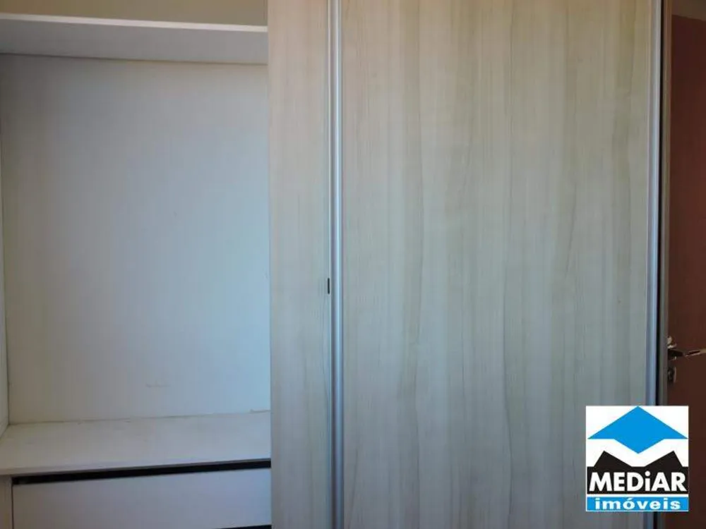 Prédio Inteiro, 525 m² - Foto 14