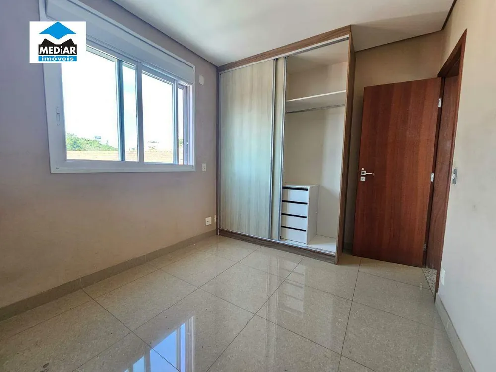 Prédio Inteiro, 525 m² - Foto 3