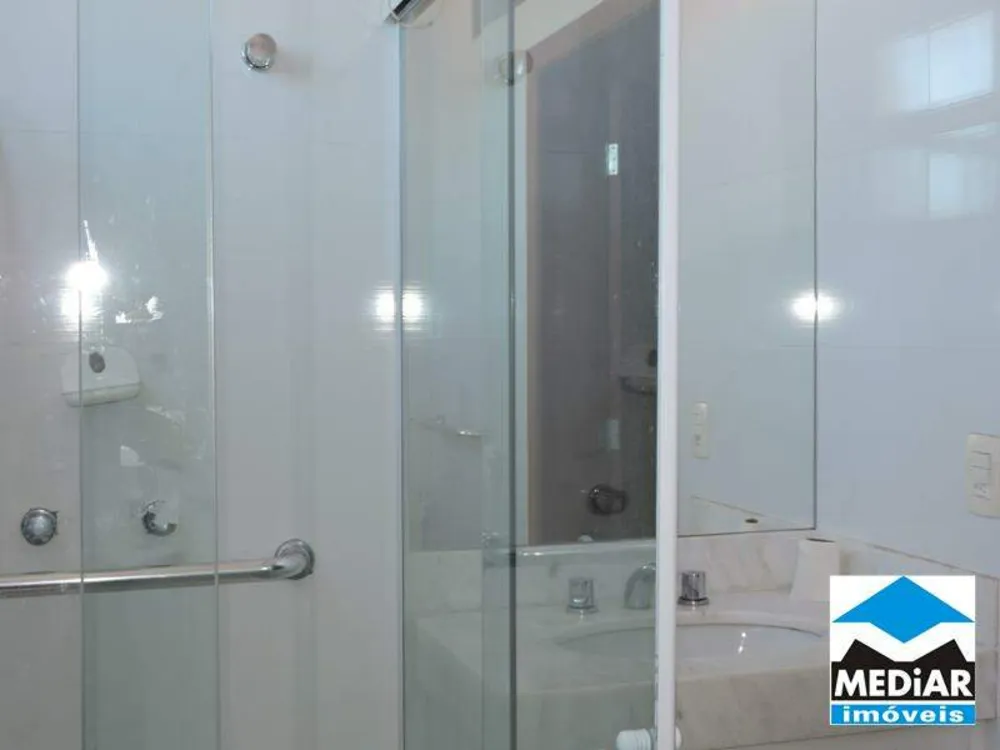 Prédio Inteiro, 525 m² - Foto 11
