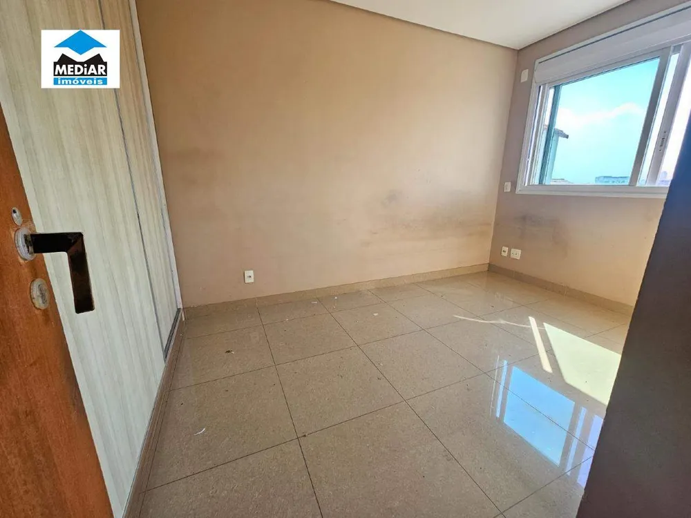 Prédio Inteiro, 525 m² - Foto 7