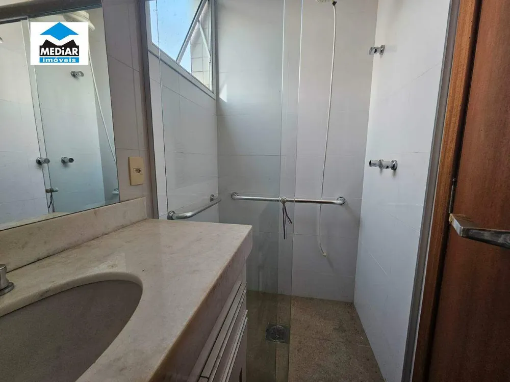 Prédio Inteiro, 525 m² - Foto 9