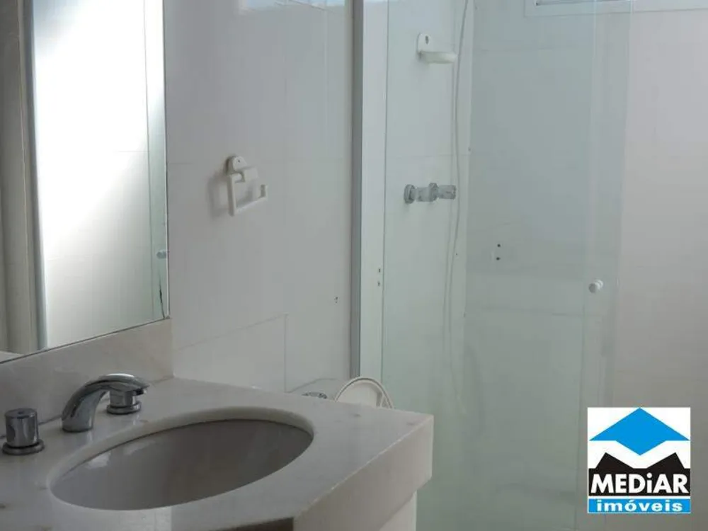 Prédio Inteiro, 525 m² - Foto 15