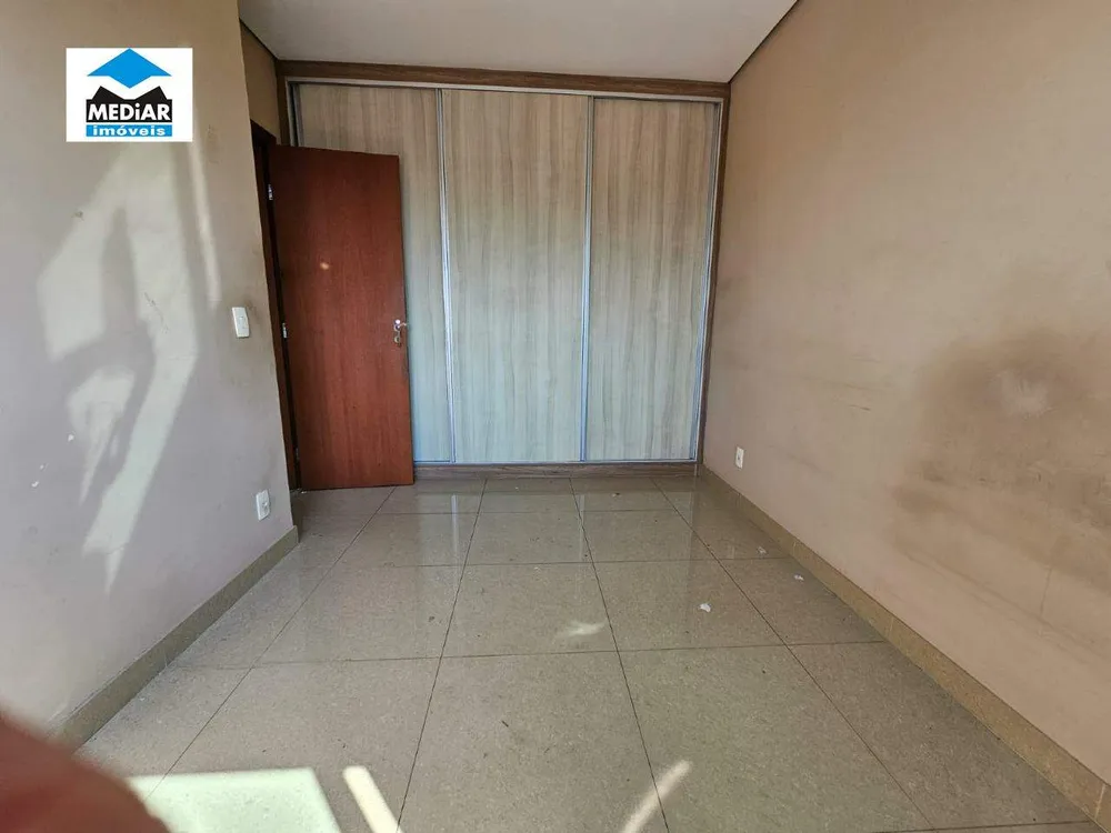 Prédio Inteiro, 525 m² - Foto 4