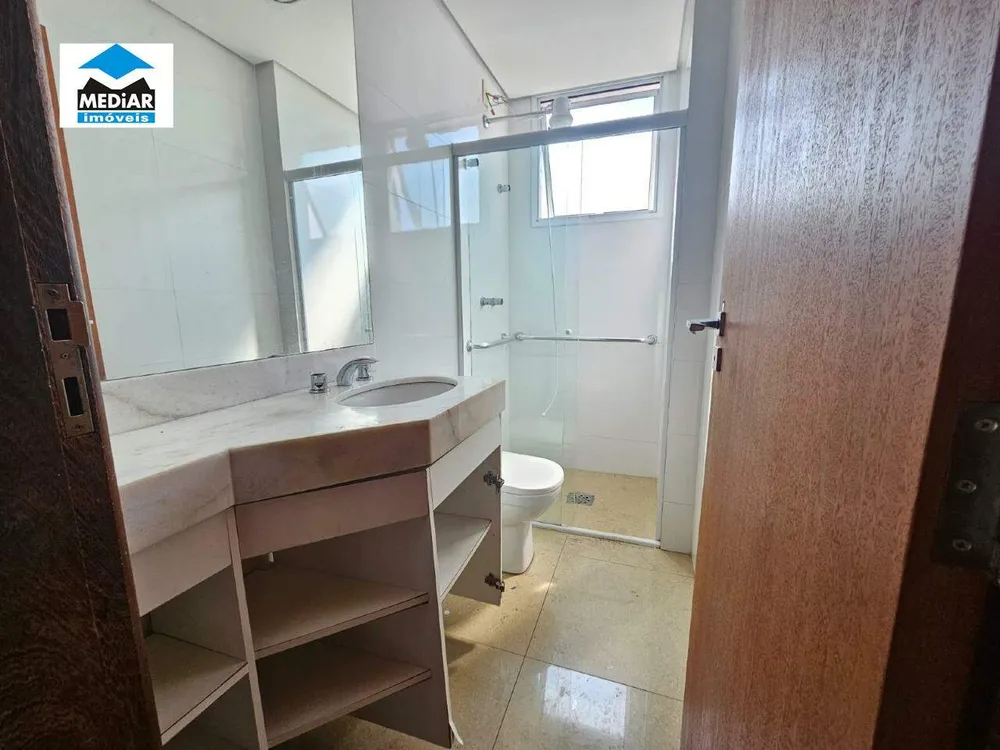 Prédio Inteiro, 525 m² - Foto 2