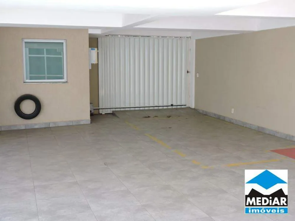 Prédio Inteiro, 525 m² - Foto 12