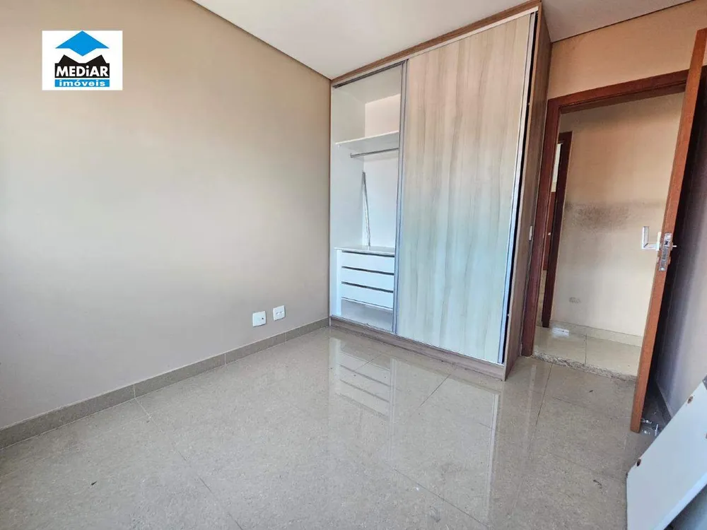 Prédio Inteiro, 525 m² - Foto 5