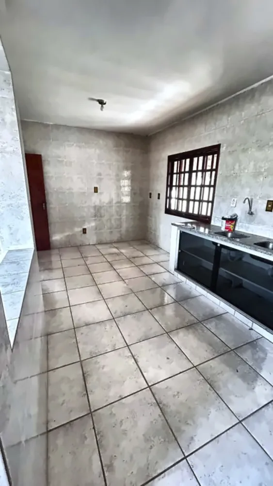 Loja-Salão, 80 m² - Foto 2