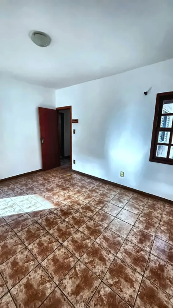 Loja-Salão, 80 m² - Foto 7