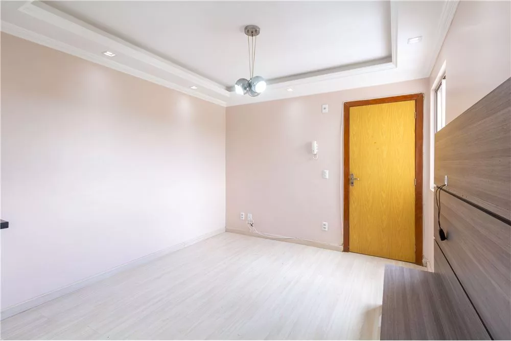 Apartamento à venda com 2 quartos, 70m² - Foto 5