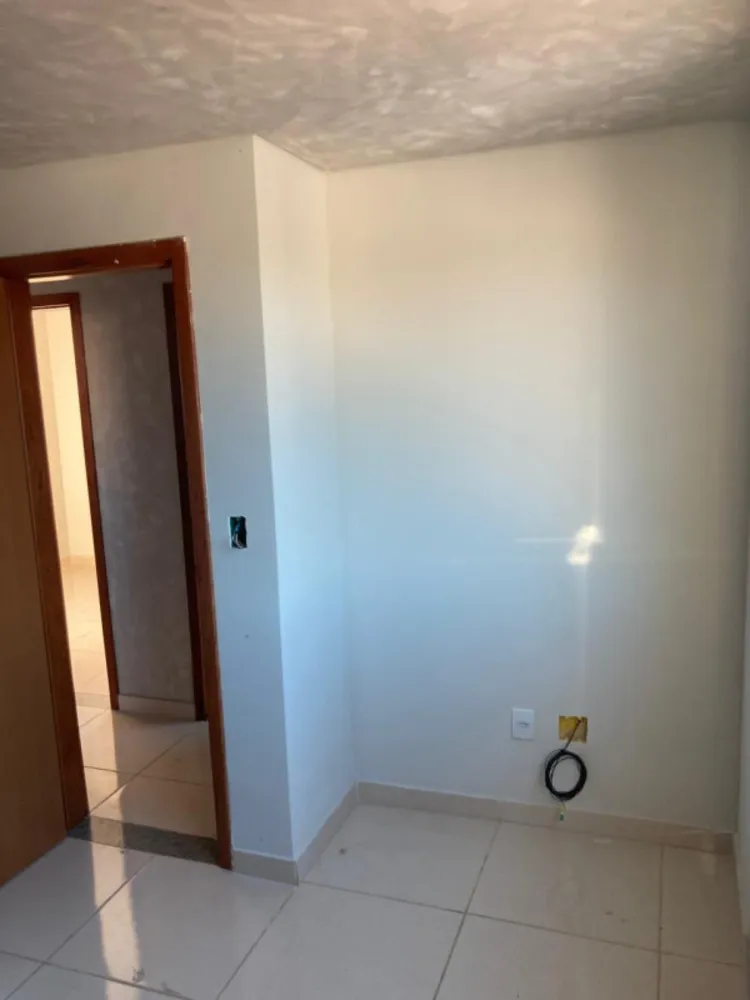 Apartamento, 2 quartos, 56 m² - Foto 8