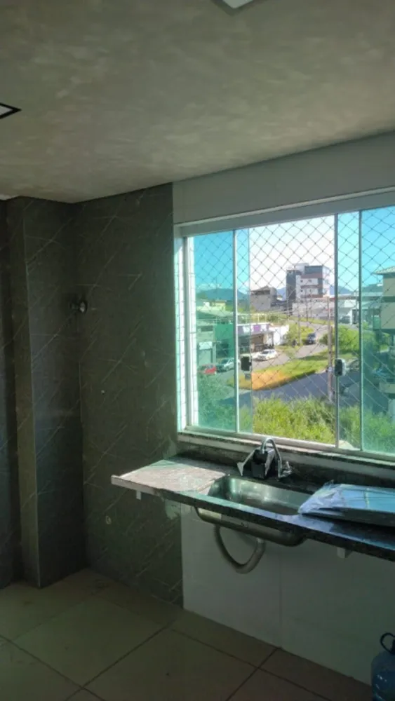 Apartamento, 2 quartos, 56 m² - Foto 3
