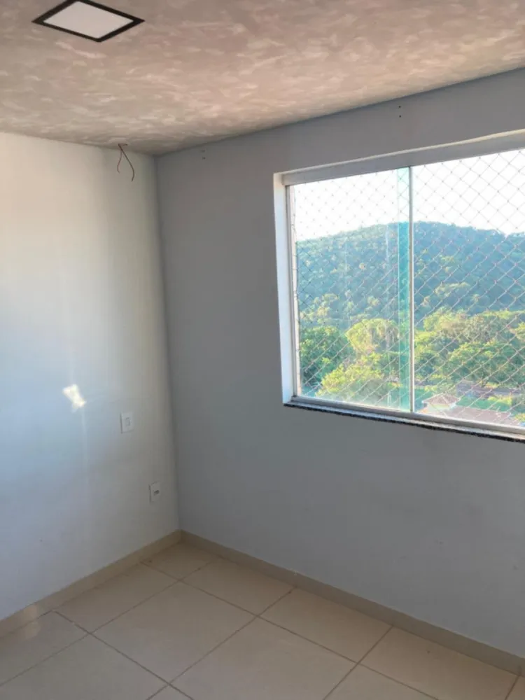 Apartamento, 2 quartos, 56 m² - Foto 6