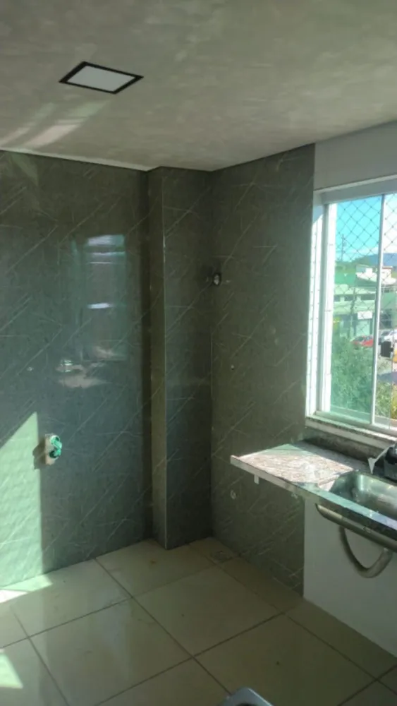 Apartamento, 2 quartos, 56 m² - Foto 7