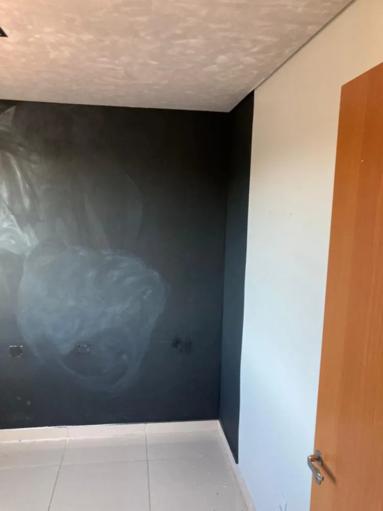 Apartamento, 2 quartos, 56 m² - Foto 4