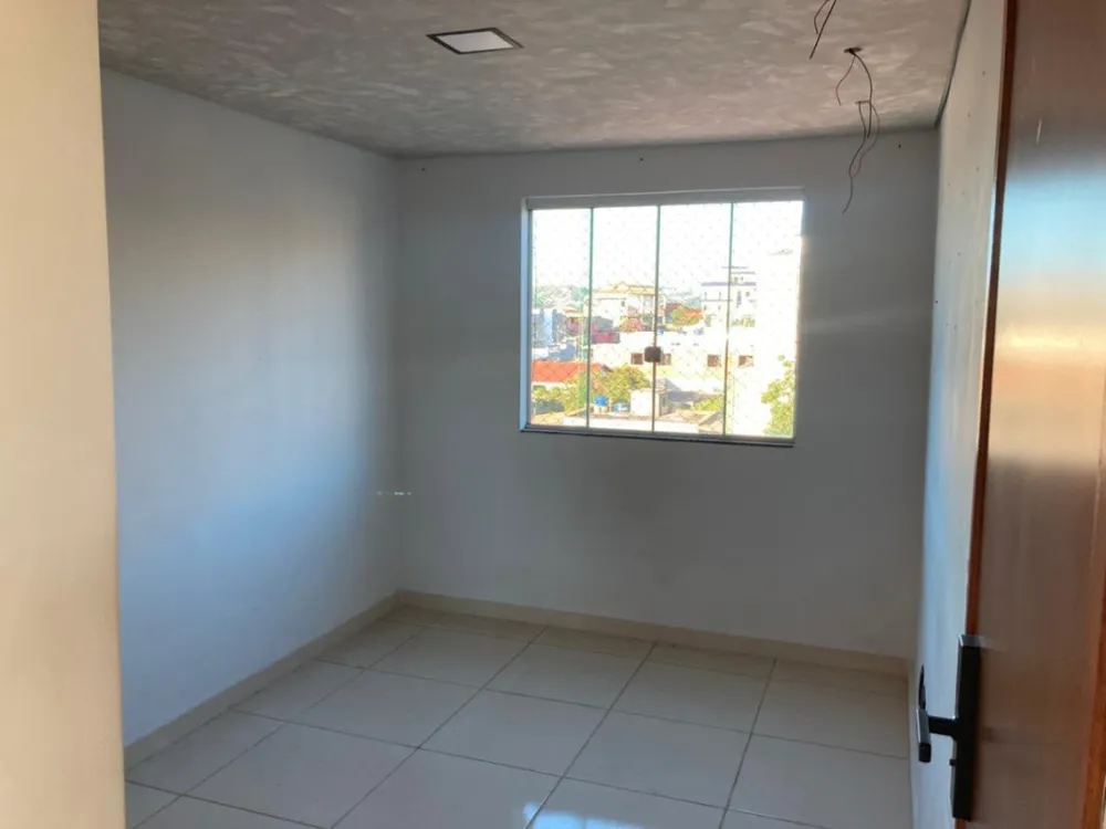 Apartamento, 2 quartos, 56 m² - Foto 1