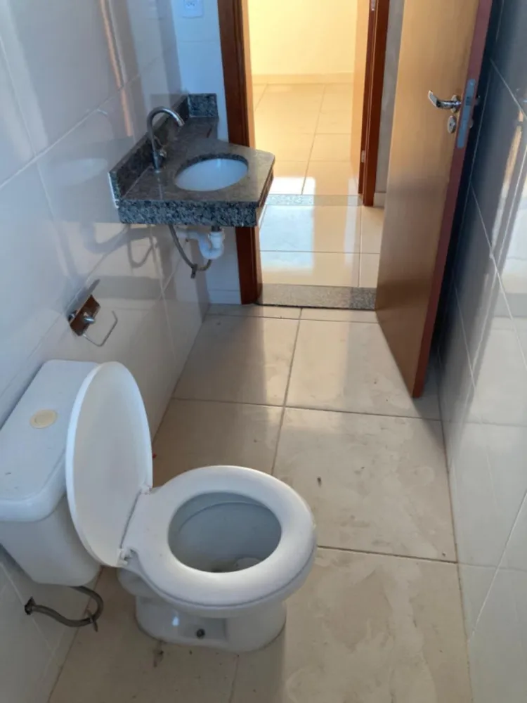 Apartamento, 2 quartos, 56 m² - Foto 5
