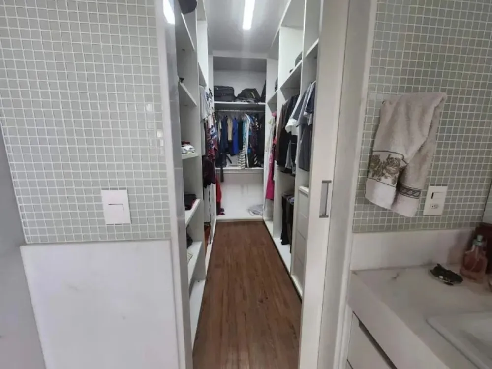 Apartamento, 4 quartos, 197 m² - Foto 11