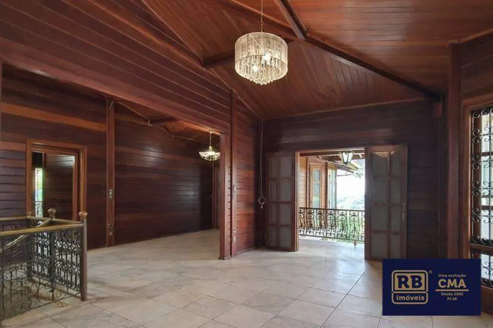 Apartamento, 3 quartos, 103 m² - Foto 1