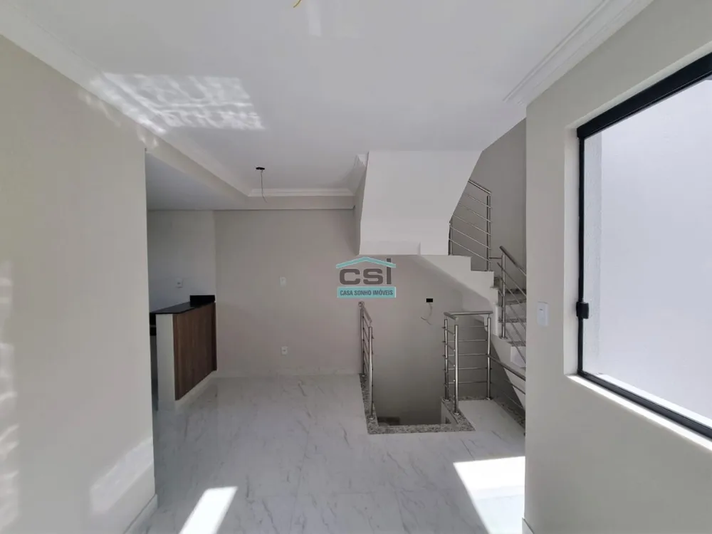 Cobertura, 3 quartos, 107 m² - Foto 5