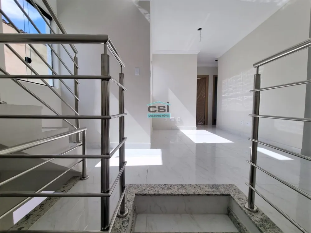 Cobertura, 3 quartos, 107 m² - Foto 8